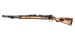 Kar98k menu icon CoD1
