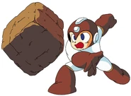 MM1-SuperArm-Classic-Art