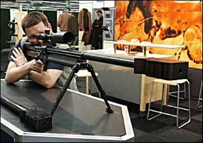 Steyr HS50a.jpg