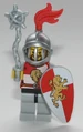 852921 Ritter1