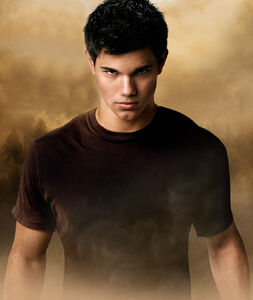 JacobBlackNewMoon.jpg (522 KB)