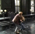 Skimalfoy.jpg