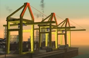 DUDE-GTASA-containercranes