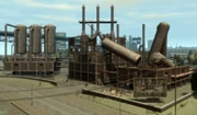 DUDEChemicals-GTA4-exterior