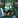IconSmall TaurenDeathKnight Male.gif