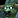 IconSmall TaurenDeathKnight Female.gif