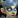 IconSmall GnomeDeathKnight Female.gif