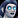 IconSmall DwarfDeathKnight Female.gif