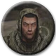 STMP Char button