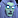IconSmall NightElfDeathKnight Male.gif