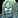 IconSmall OrcDeathKnight Female.gif