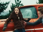Twilight-Bella-mittens l