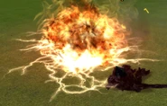 FireBeetleExplosion