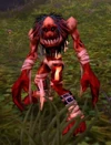 Wretched Ghoul