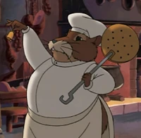 HugoTVshow.JPG