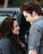 New moon 77