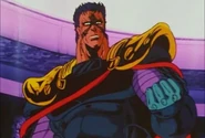 Kaio unmasked2