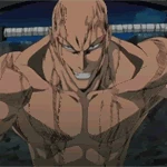 RyumonHozukimaru