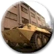 STMP Vehicles Button