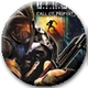 STMP COP Button