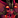IconSmall Bogstrok