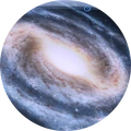ME MilkyWayButton 3.png