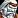 IconSmall Aesir Male.gif