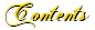 Contents.png