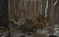 Icemist Village.jpg