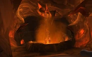 Maw of Neltharion2