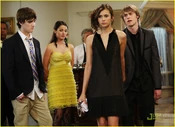 Degrassi-season-nine,peter mia declan fiona