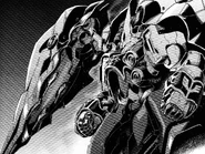Kshatriya-page038-039