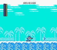 MM1-IceSlasher-SS