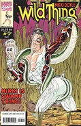 WildThing Vol 1 7