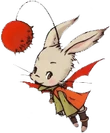 Kupo!