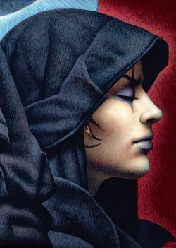 Zannah la Sith.jpg
