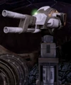 Geth Cannon.png