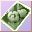 Armoiries des Sprites Bénédiction de Méditation 2.png