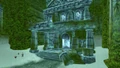 Alliance-controlled-ruins.jpg