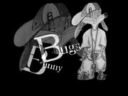 Gangster-bugs-bunny-cartoon
