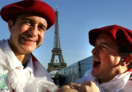 Beret 668644n.jpg