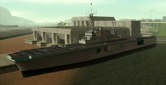 LHD69-outlook