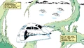 SnowspeederPatrol-SW39.png