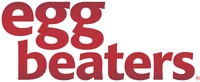 Egg Beaters 2005