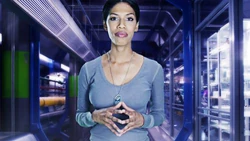 AlisonBoyd.png