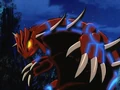 P06 Groudon falso.png