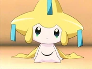 P06 Jirachi (2)