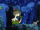 P06 Breloom (2)