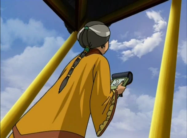 http://images1.wikia.nocookie.net/__cb20100719162313/avatar/ru/images/6/62/1%D1%8514_%D0%BE%D0%B1%D0%BB%D0%B0%D0%BA%D0%BE_%D0%BC%D0%B5%D1%81%D1%8F%D1%86.jpg