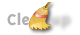 Cleanup